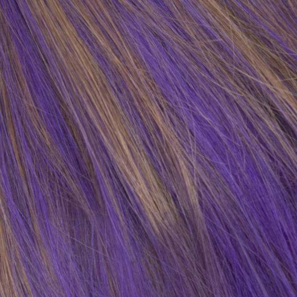 100% REMY HUMAN HAIR