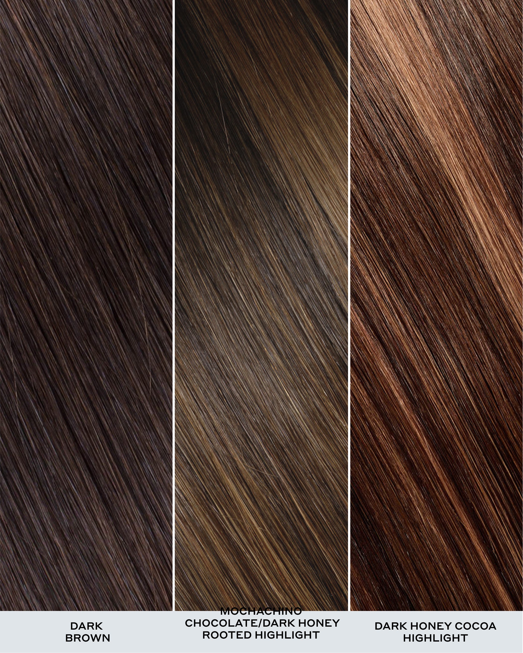 PDP_Silk_Seam_145036_DarkBrown