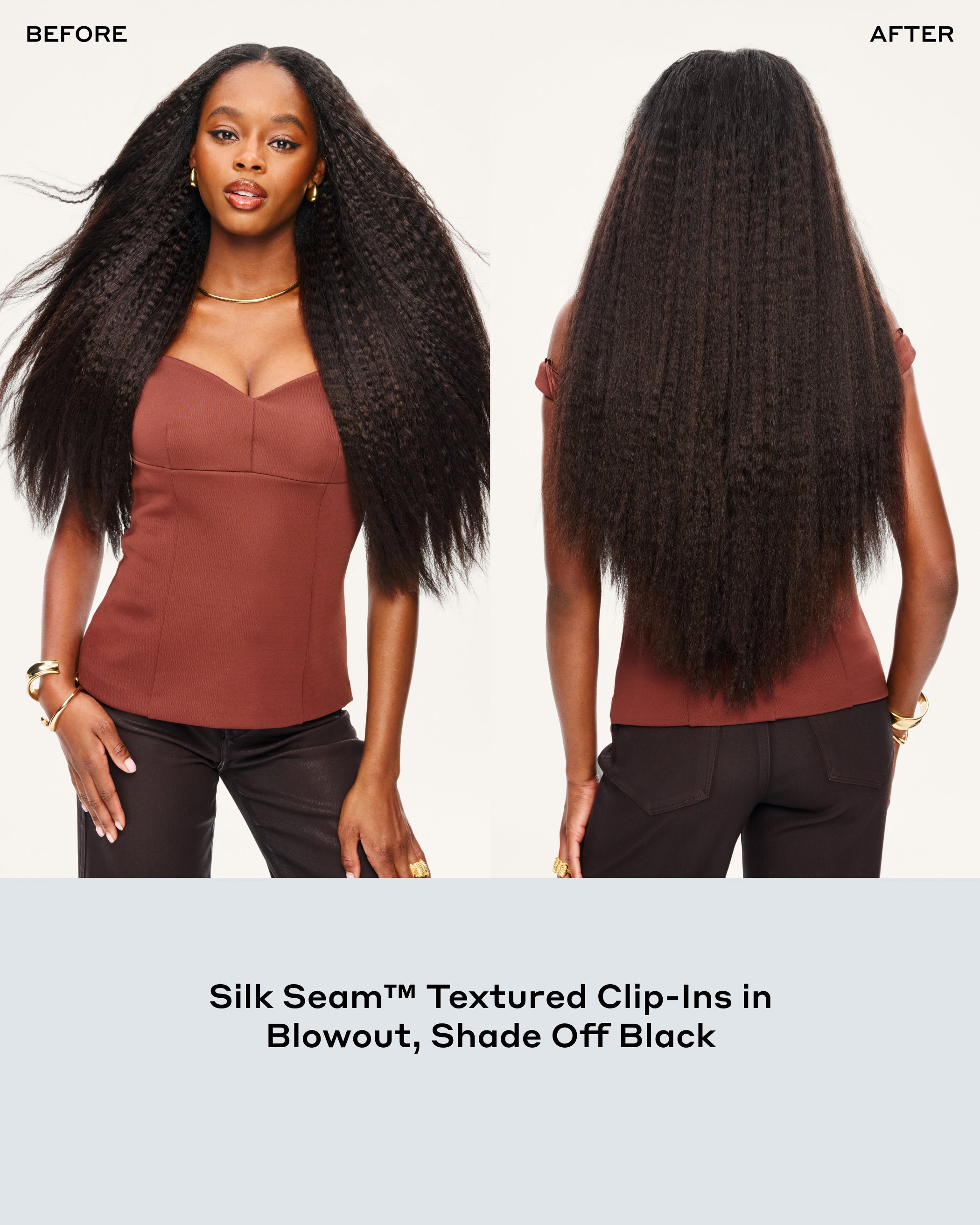 PDP_con_textured_Kiara_Blowout