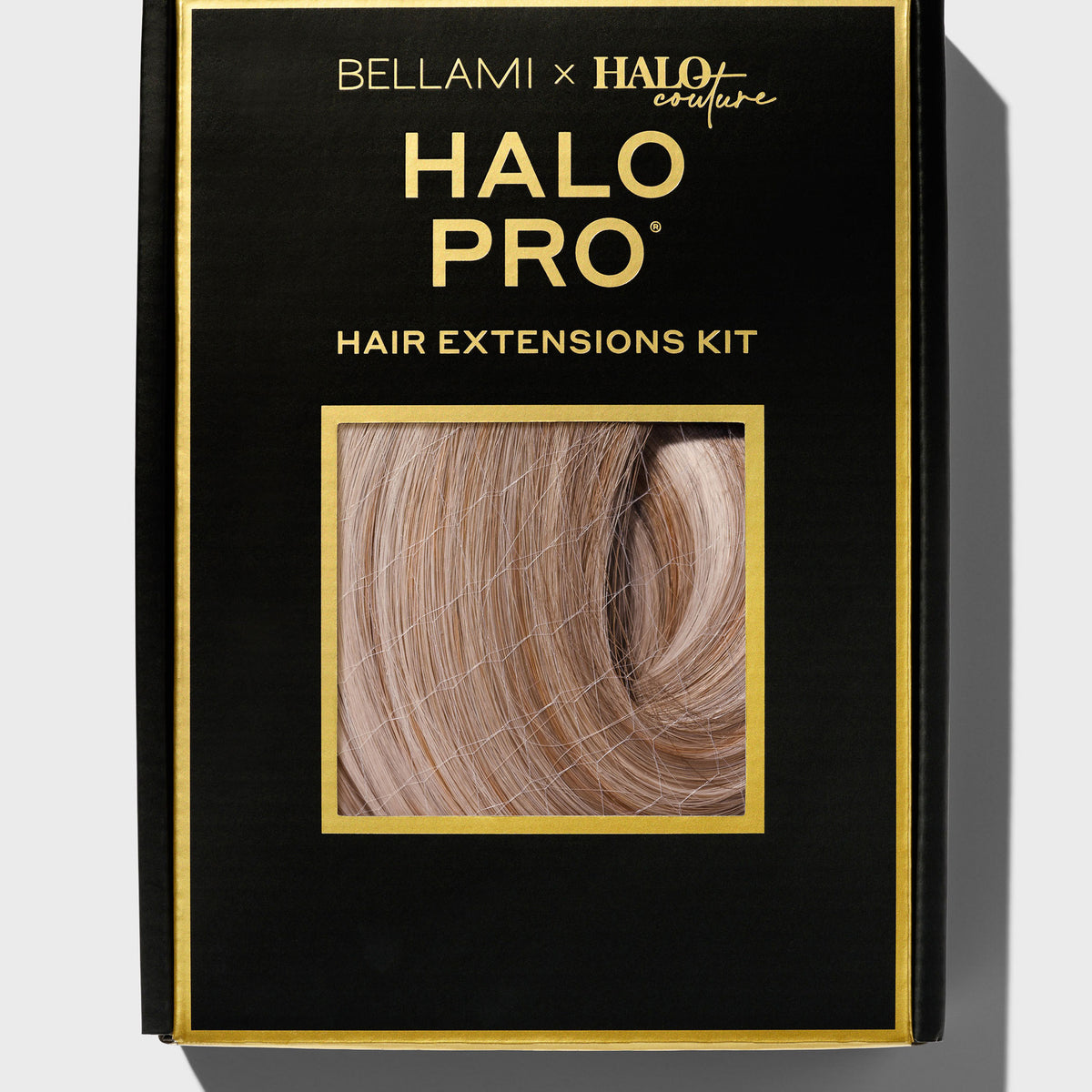 halo-pro-hair-extensions-kit-ash-bronde-21-60-16-bellami-hair