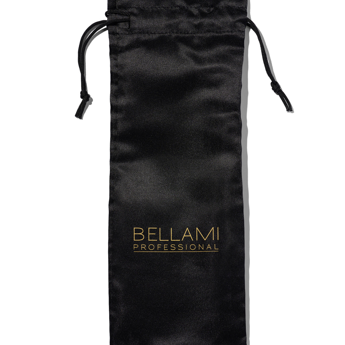 Professional Keratin Tip Fusion Tool v2 – BELLAMI Hair