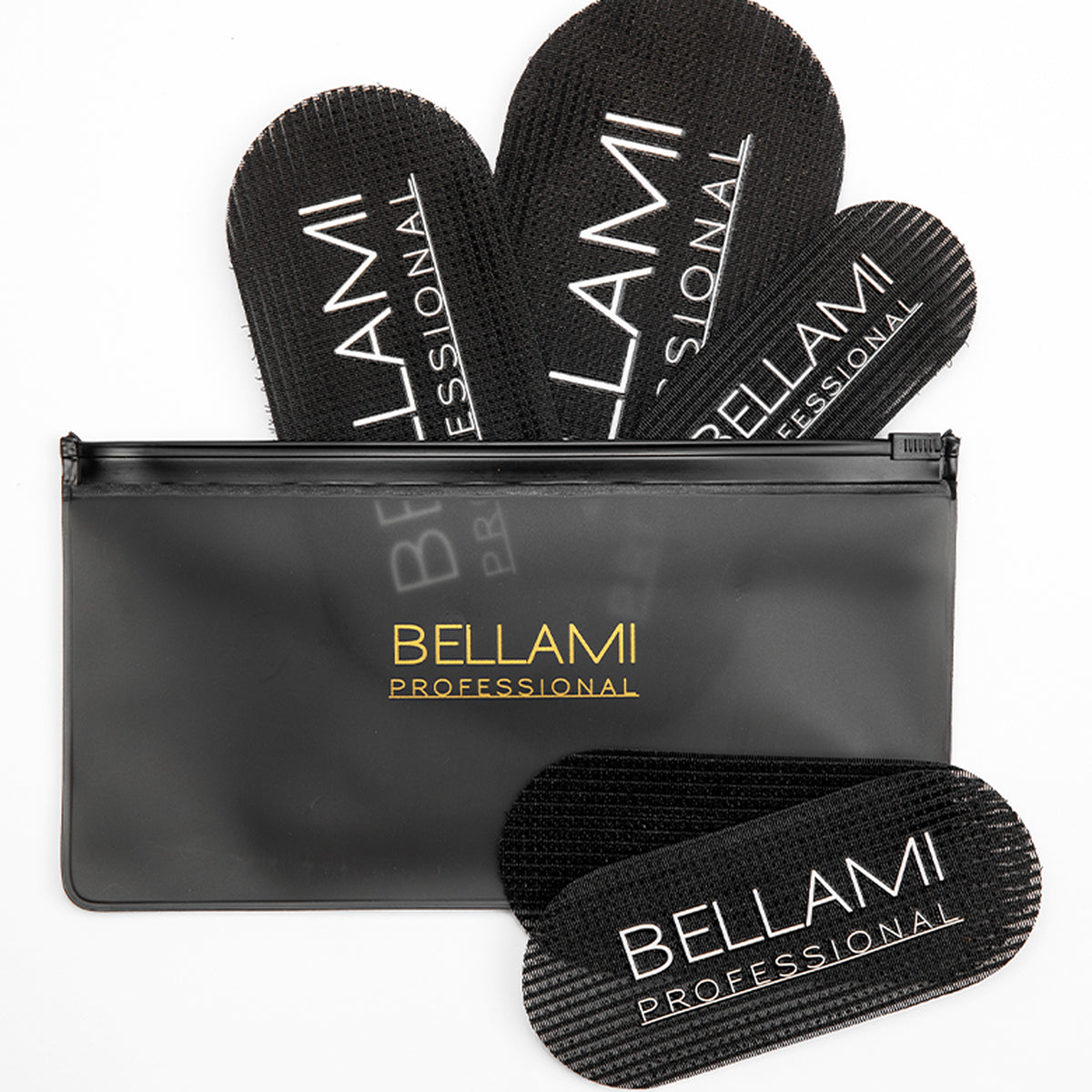 Hair Gripper – BELLAMI Hair display picture 2