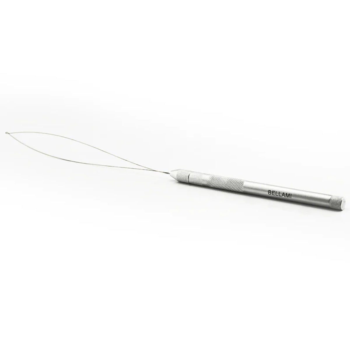 Bellami hot tools l Professional Keratin Tip Fusion Tool v2 – BELLAMI Hair main image 2