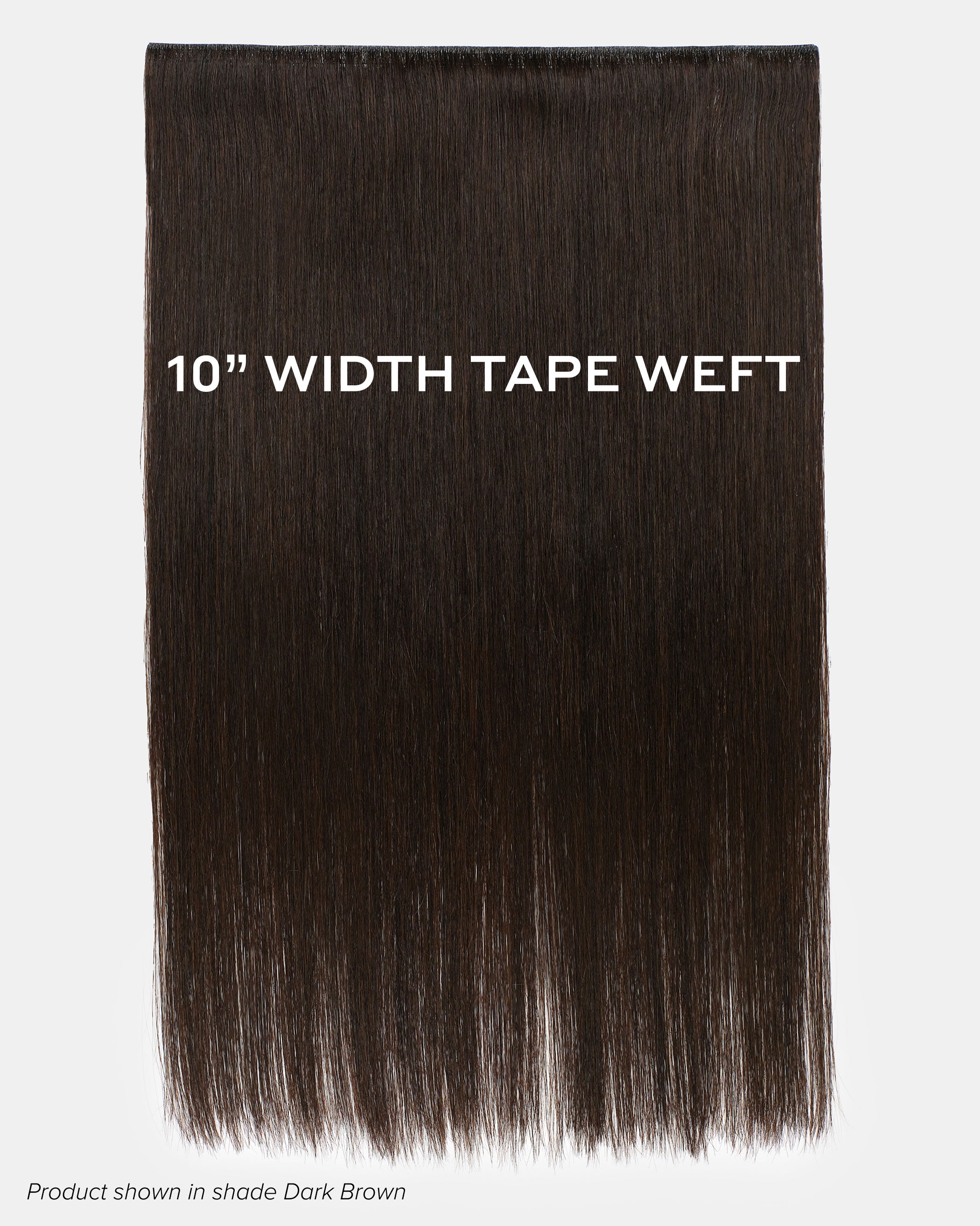 PDP_pro_tapes_expressweft_flat