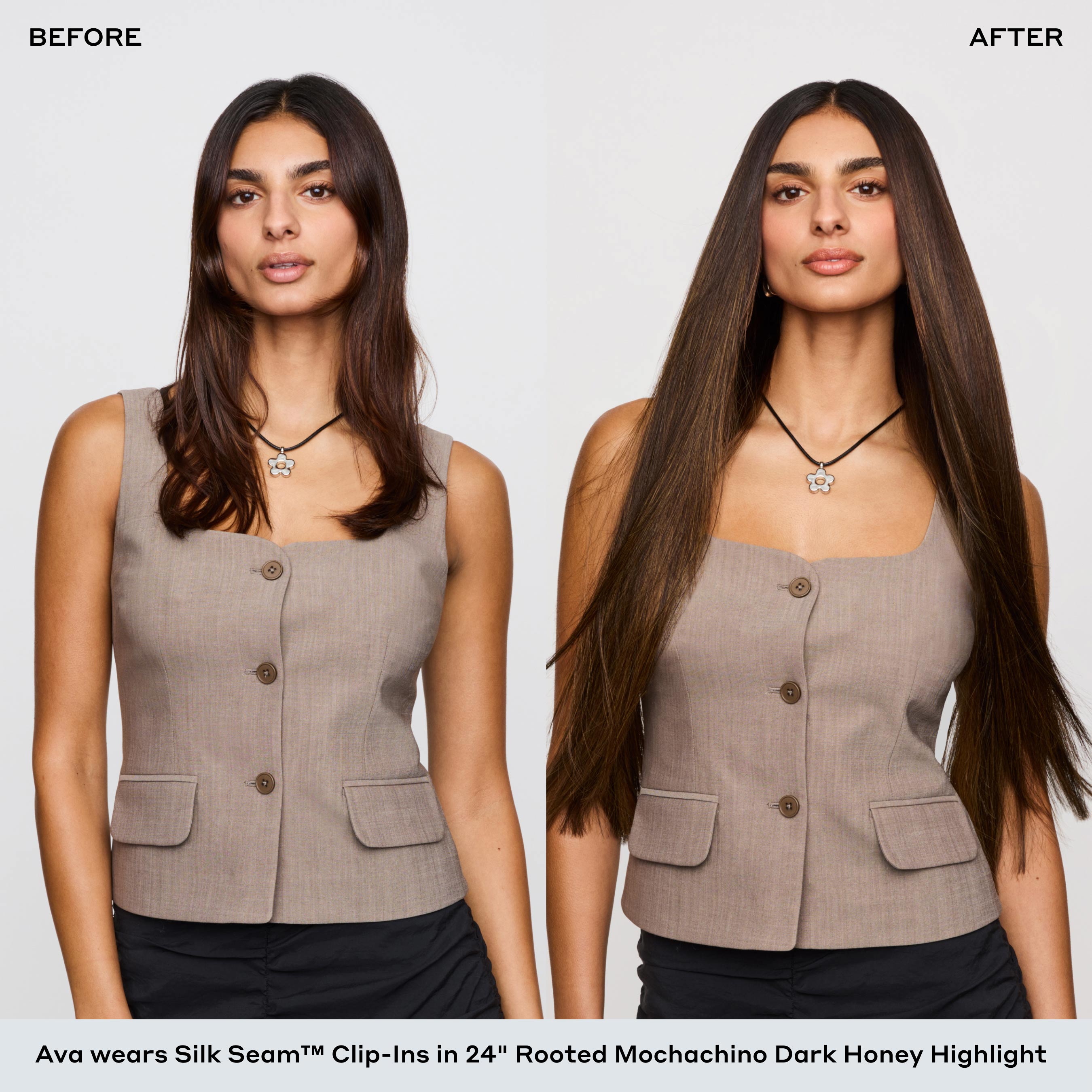 bellami 18 inch hair extensions