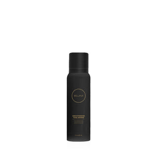 Total Defense Spray 2 oz TRAVEL SIZE