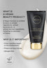 (CAN) Moisture Restore Shampoo 33 oz REFILL