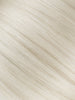 BELLAMI Silk Seam 360g 26" Platinum Blonde (80) Hair Extensions