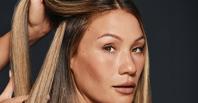 Flex Weft 2.0