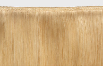 Flex Weft 2.0