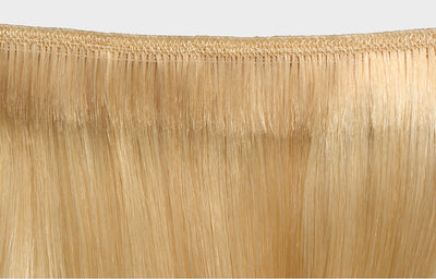 Flex Weft