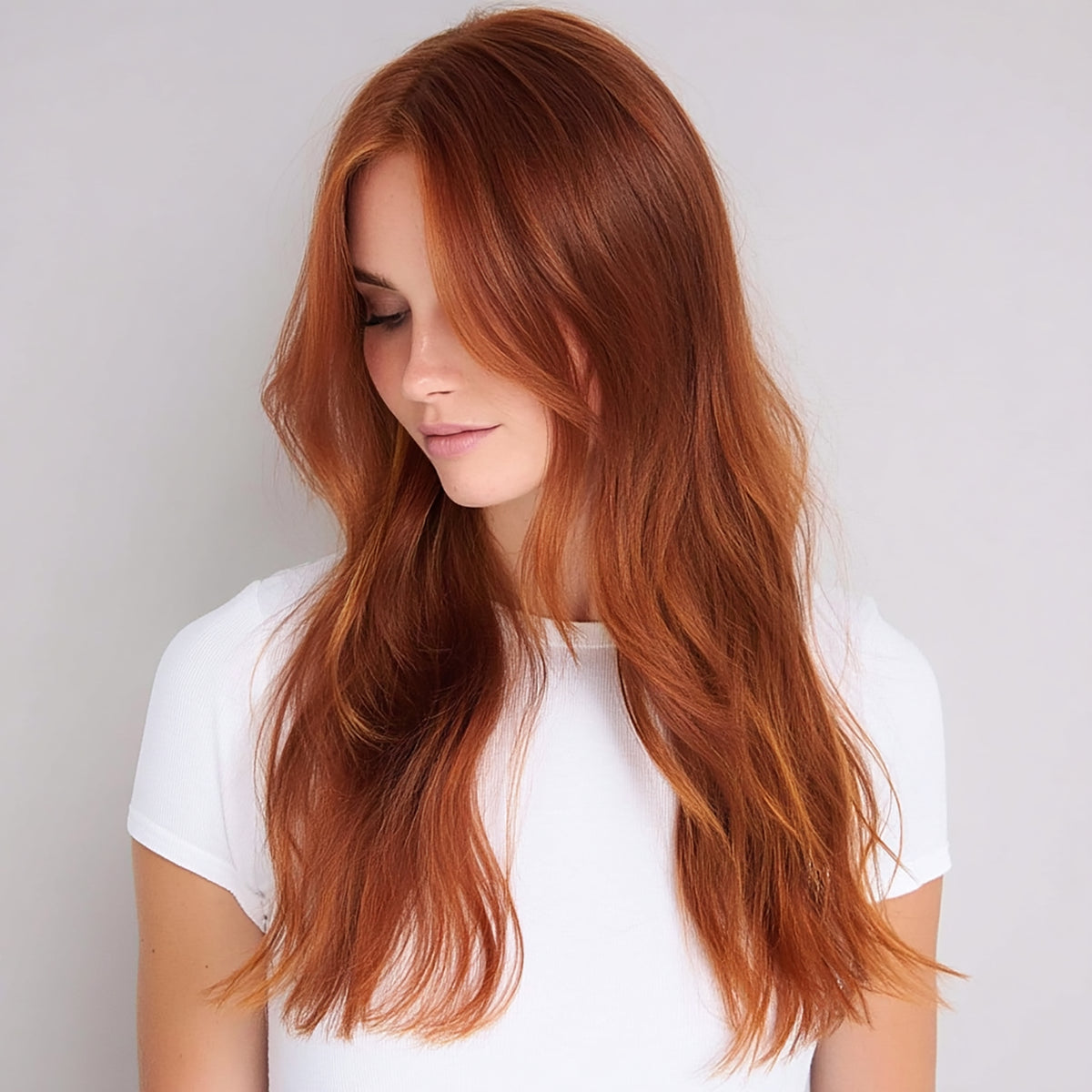 spiced_crimson-1F-v1.jpg?crop= 