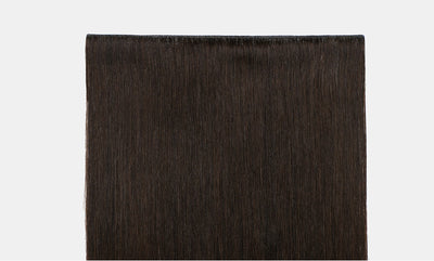 TAPE-IN WEFT