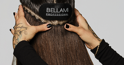 Volume Weft