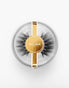 BELLAMI "After Hours" Synthetic Hair Lashes