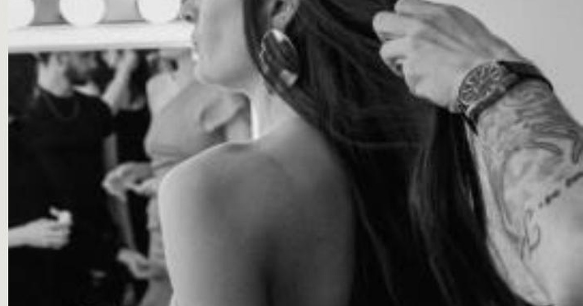 How Long Do Sewn-In Hair Extensions Last? + Care Tips | BELLAMI