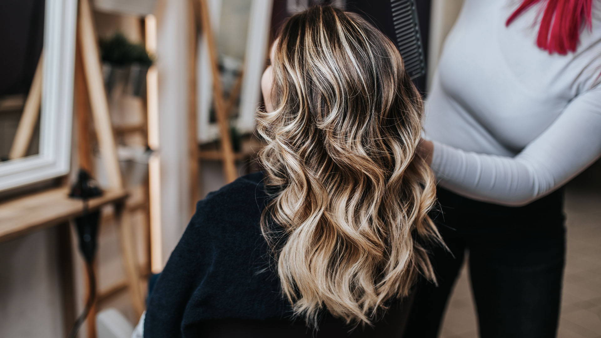 Balayage Hair: Everything You Need To Know