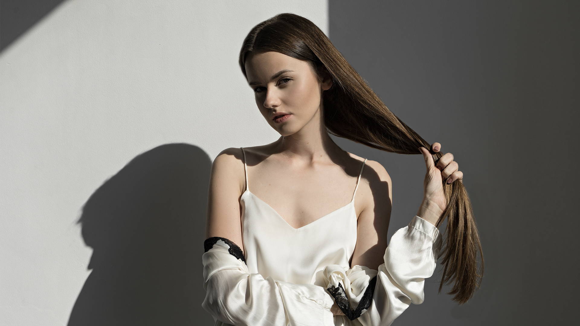 5 Reasons Why You Need To Invest In BELLAMI Hair Extensions