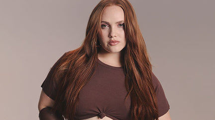 Introducing BELLAMI Silk Seam™ Fall 2023: A Revolution in Hair Extensions