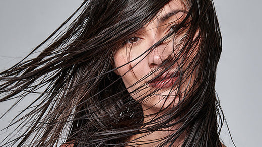 The Definitive Guide on Washing BELLAMI Clip-In Hair Extensions