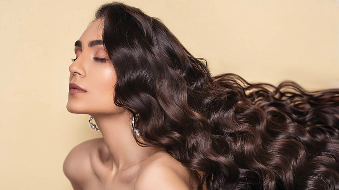 The Best Hair Trends To Look For In 2022