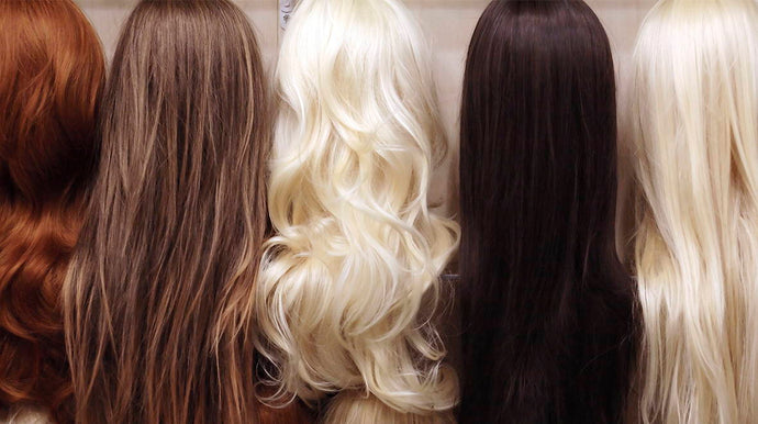The Must Buy Hair Extensions You Need For Black Friday