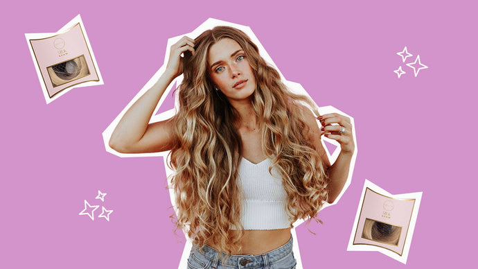 5 Trendy Balayage Ideas For Summer