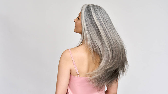 Suffering From Hair Thinning? Hair Extensions Can Help