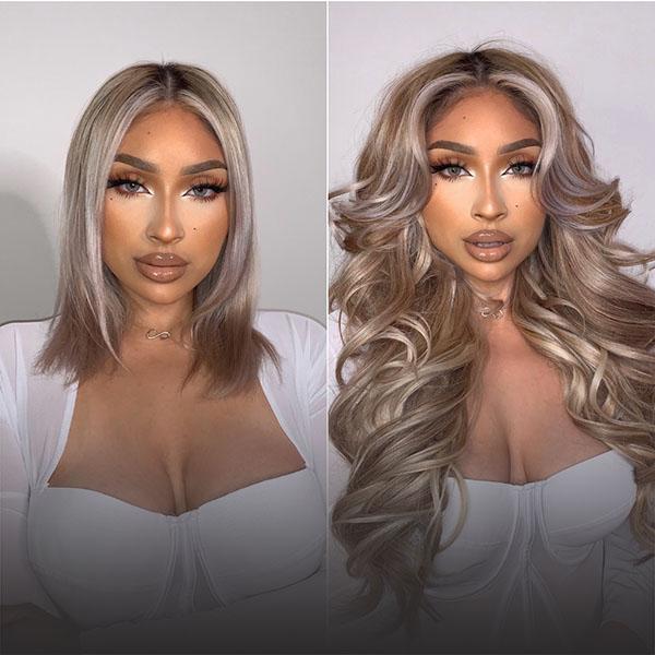 Buy bellami hair extensions Clearance