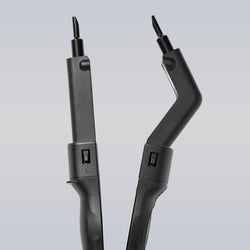 Tools for Hair Extensions