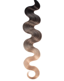 Professional Body Wave Hair Extensions