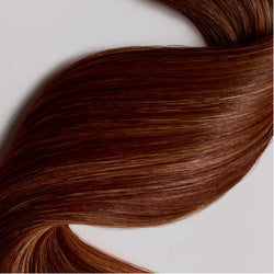 Professional Sale Hair Extensions