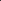 Silk Seam™ ColorMatch Sample Set, Blacks (Set of 3)
