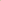 Silk Seam™ ColorMatch Sample Set, Blondes (Set of 3)