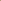 Silk Seam™ ColorMatch Sample Set, Brown/Blondes (Set of 3)