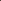 Silk Seam™ ColorMatch Sample Set, Dark Browns (Set of 3)