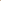 Silk Seam™ ColorMatch Sample Set, Light Blonde Highlights (Set of 3)