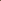 Silk Seam™ ColorMatch Sample Set, Light Browns (Set of 3)