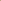 Silk Seam™ ColorMatch Sample Set, Medium Blonde Highlights (Set of 3)