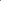 Silk Seam™ ColorMatch Sample Set, Medium Browns (Set of 3)
