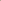 Silk Seam™ ColorMatch Sample Set, Rooted Blondes (Set of 3)