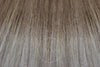 BELLAMI 220g 22" Ombre #18 - Dirty Blonde / Platinum Hair Extensions