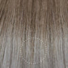 BELLAMI 160g 20" Ombre #18 - Dirty Blonde / Platinum Hair Extensions