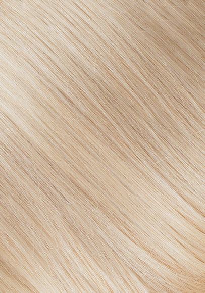 Flex Weft, 24 Karat #24 Natural