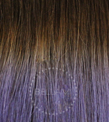 BELLAMI 220g 22