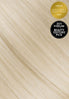 BELLAMI Silk Seam 260g 24" Ash Blonde (60) Hair Extensions