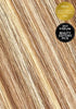 BELLAMI Silk Seam 240g 22" Ash Bronde Highlight (21/60/16) Hair Extensions