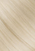 BELLAMI Silk Seam 65g 26" Volumizing Weft Ash Blonde (60)