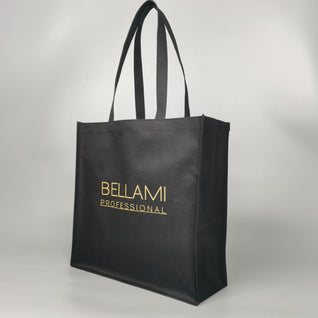 BELLAMI Reusable Tote Bag - Large