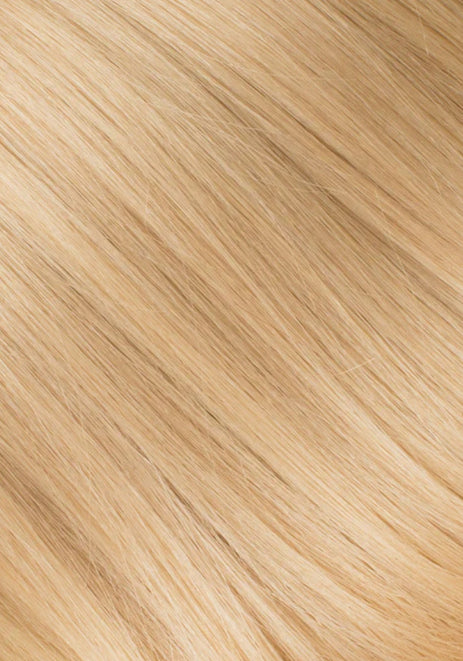 Magnifica 240g 24" Beach Blonde (613) Hair Extensions